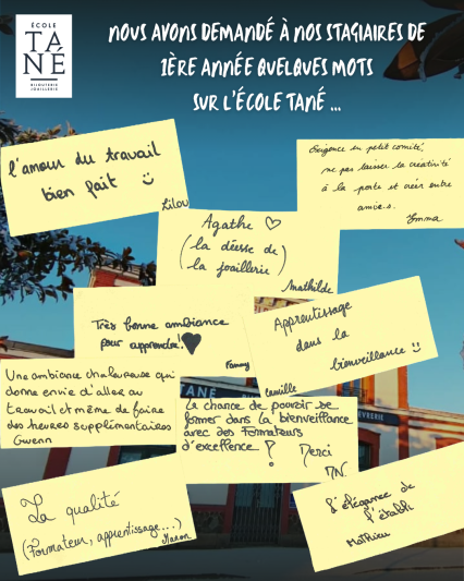 Les candidatures sont ouvertes jusqu'au 30 avril 20261