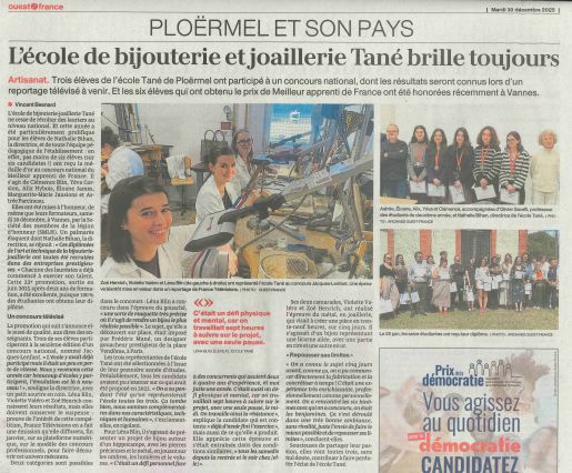 20260126165623569 0001