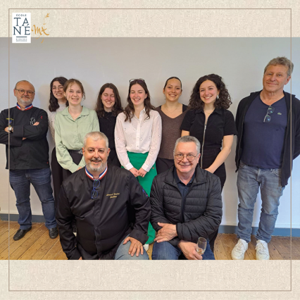 MAF 2025 reg et dep4