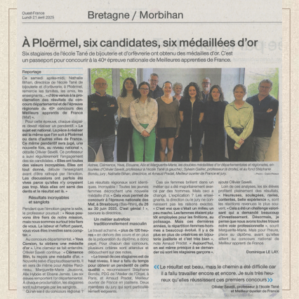 MAF 2025 reg et dep6