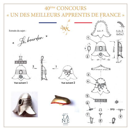 MAF 2025 reg et dep7