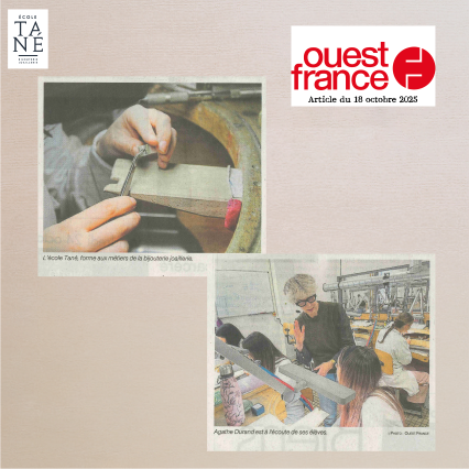 Photo de rentrée 1A 24ème promotion3