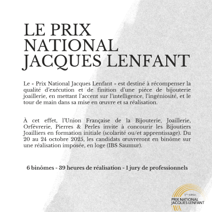 Présentation candidate Page 2