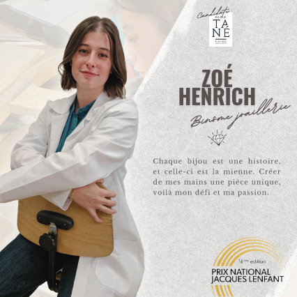 Présentation candidate Page 4