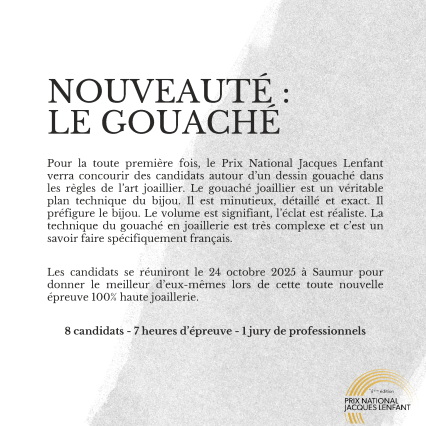 Présentation candidate Page 5