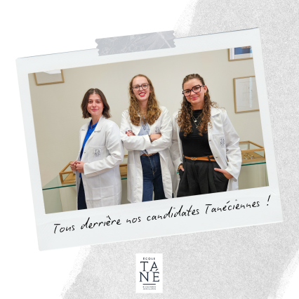 Présentation candidate Page 7