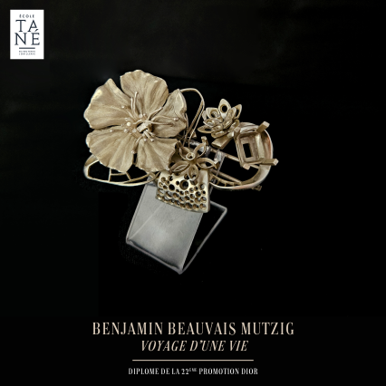 Publication des pièces sur réseaux 01