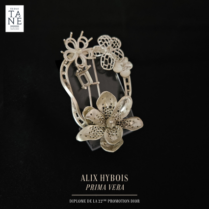 Publication des pièces sur réseaux 03