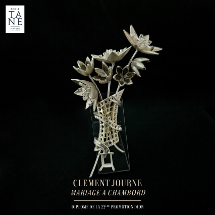 Publication des pièces sur réseaux 05