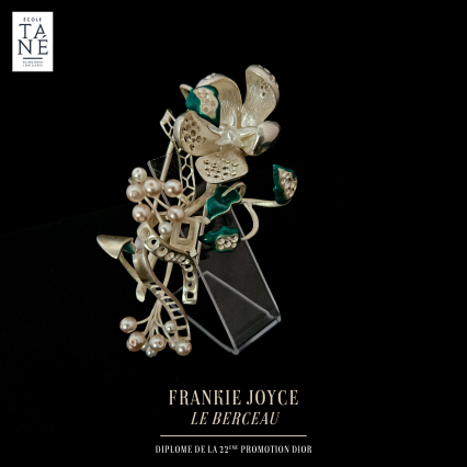 Publication des pièces sur réseaux 08