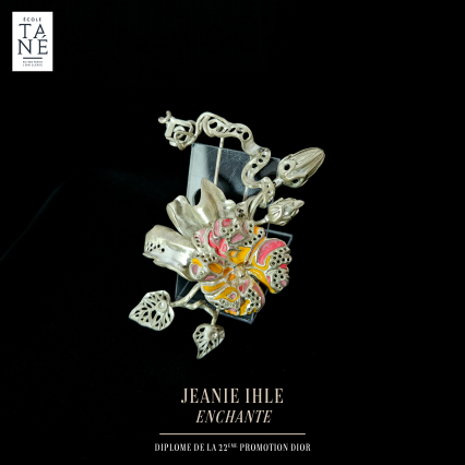 Publication des pièces sur réseaux 09