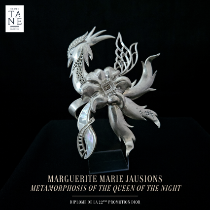 Publication des pièces sur réseaux 11