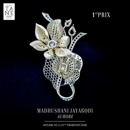 Publication des pièces sur réseaux 16