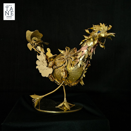 Publication Tourtoules2