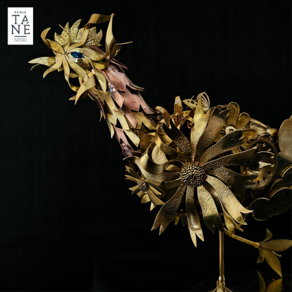 Publication Tourtoules3