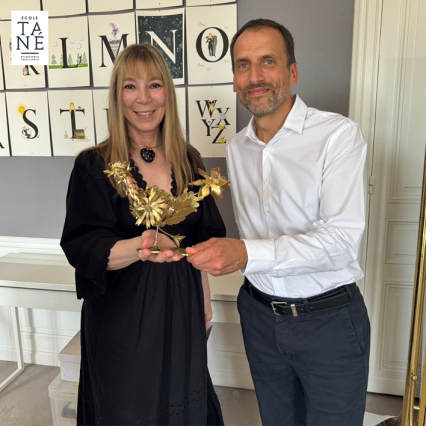 Publication Tourtoules6